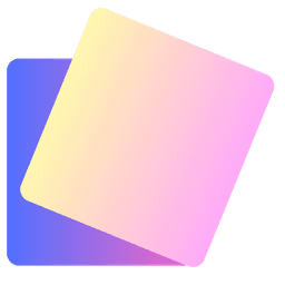 Curio Logo