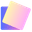 Curio Logo Mark