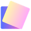 Curio Logo